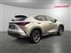 Billede af Lexus NX 450h+ 2,5 Plugin-hybrid Business Plus 4WD 309HK 5d Trinl. Gear