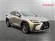 Billede af Lexus NX 450h+ 2,5 Plugin-hybrid Business Plus 4WD 309HK 5d Trinl. Gear