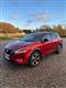 Billede af Nissan Qashqai 1,3 MHEV  Mild hybrid Tekna X-Tronic 158HK 5d 7g Aut.