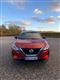 Billede af Nissan Qashqai 1,3 MHEV  Mild hybrid Tekna X-Tronic 158HK 5d 7g Aut.