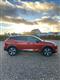 Billede af Nissan Qashqai 1,3 MHEV  Mild hybrid Tekna X-Tronic 158HK 5d 7g Aut.