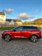 Billede af Nissan Qashqai 1,3 MHEV  Mild hybrid Tekna X-Tronic 158HK 5d 7g Aut.