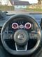 Billede af Nissan Qashqai 1,3 MHEV  Mild hybrid Tekna X-Tronic 158HK 5d 7g Aut.