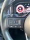 Billede af Nissan Qashqai 1,3 MHEV  Mild hybrid Tekna X-Tronic 158HK 5d 7g Aut.