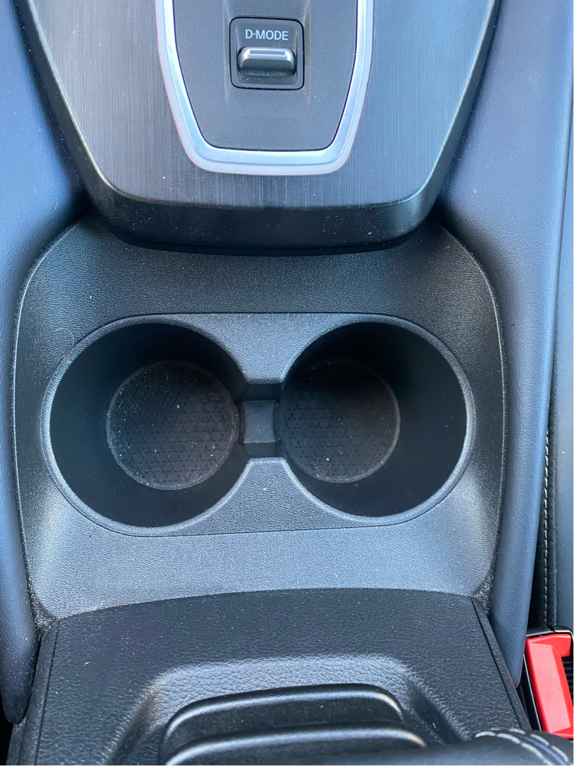 Billede af Nissan Qashqai 1,3 MHEV  Mild hybrid Tekna X-Tronic 158HK 5d 7g Aut.