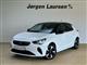 Billede af Opel Corsa-e EL GS-Line 136HK 5d Aut.