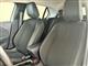 Billede af Opel Corsa-e EL GS-Line 136HK 5d Aut.