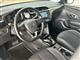 Billede af Opel Corsa-e EL GS-Line 136HK 5d Aut.