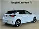 Billede af Opel Corsa-e EL GS-Line 136HK 5d Aut.