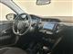 Billede af Opel Corsa-e EL GS-Line 136HK 5d Aut.