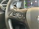 Billede af Opel Corsa-e EL GS-Line 136HK 5d Aut.