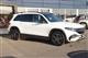 Billede af Mercedes-Benz EQB 250 EL AMG Line 190HK 5d Aut.