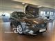 Billede af Mazda 6 2,0 Skyactiv-G Vision 165HK Stc 6g