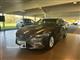 Billede af Mazda 6 2,0 Skyactiv-G Vision 165HK Stc 6g