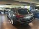 Billede af Mazda 6 2,0 Skyactiv-G Vision 165HK Stc 6g