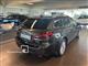 Billede af Mazda 6 2,0 Skyactiv-G Vision 165HK Stc 6g