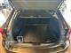 Billede af Mazda 6 2,0 Skyactiv-G Vision 165HK Stc 6g