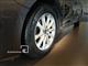 Billede af Mazda 6 2,0 Skyactiv-G Vision 165HK Stc 6g