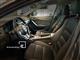 Billede af Mazda 6 2,0 Skyactiv-G Vision 165HK Stc 6g