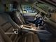 Billede af Mazda 6 2,0 Skyactiv-G Vision 165HK Stc 6g