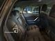 Billede af Mazda 6 2,0 Skyactiv-G Vision 165HK Stc 6g