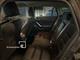 Billede af Mazda 6 2,0 Skyactiv-G Vision 165HK Stc 6g