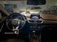 Billede af Mazda 6 2,0 Skyactiv-G Vision 165HK Stc 6g