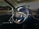Billede af Mazda 6 2,0 Skyactiv-G Vision 165HK Stc 6g