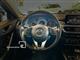 Billede af Mazda 6 2,0 Skyactiv-G Vision 165HK Stc 6g
