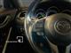 Billede af Mazda 6 2,0 Skyactiv-G Vision 165HK Stc 6g