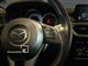Billede af Mazda 6 2,0 Skyactiv-G Vision 165HK Stc 6g