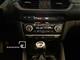 Billede af Mazda 6 2,0 Skyactiv-G Vision 165HK Stc 6g