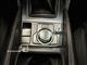 Billede af Mazda 6 2,0 Skyactiv-G Vision 165HK Stc 6g