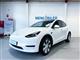 Billede af Tesla Model Y EL RWD 299HK 5d Aut.