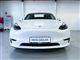 Billede af Tesla Model Y EL RWD 299HK 5d Aut.