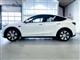 Billede af Tesla Model Y EL RWD 299HK 5d Aut.