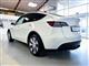 Billede af Tesla Model Y EL RWD 299HK 5d Aut.