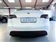 Billede af Tesla Model Y EL RWD 299HK 5d Aut.