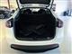 Billede af Tesla Model Y EL RWD 299HK 5d Aut.
