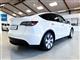 Billede af Tesla Model Y EL RWD 299HK 5d Aut.
