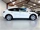 Billede af Tesla Model Y EL RWD 299HK 5d Aut.