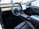 Billede af Tesla Model Y EL RWD 299HK 5d Aut.