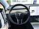 Billede af Tesla Model Y EL RWD 299HK 5d Aut.