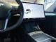 Billede af Tesla Model Y EL RWD 299HK 5d Aut.