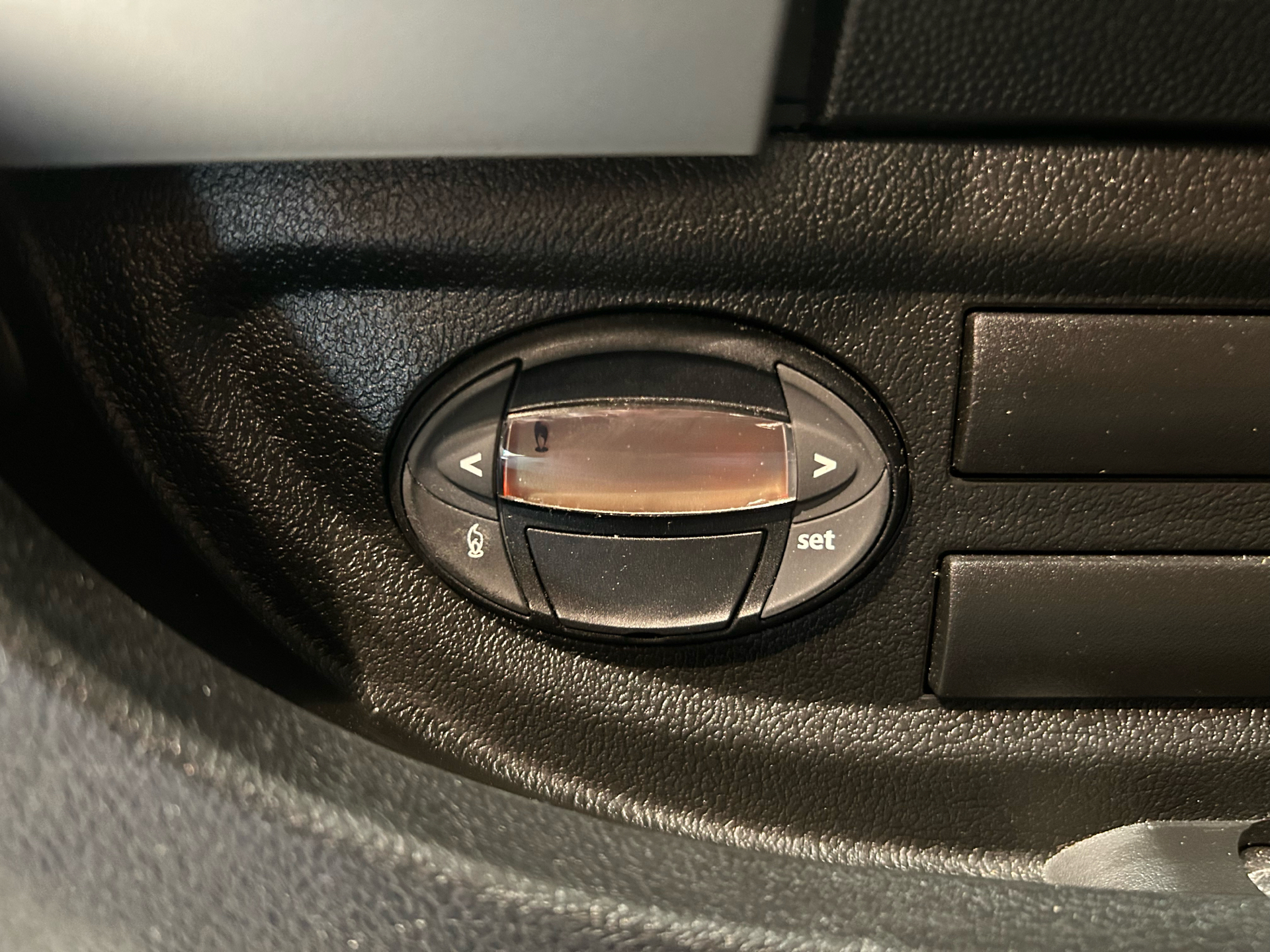 Billede af Fiat Ducato 33 L2H2 2,3 MJT DPF 130HK Van 6g