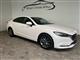 Billede af Mazda 6 2,0 Skyactiv-G Premium 165HK 6g Aut.