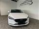 Billede af Mazda 6 2,0 Skyactiv-G Premium 165HK 6g Aut.