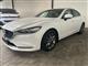 Billede af Mazda 6 2,0 Skyactiv-G Premium 165HK 6g Aut.