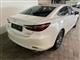 Billede af Mazda 6 2,0 Skyactiv-G Premium 165HK 6g Aut.