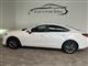 Billede af Mazda 6 2,0 Skyactiv-G Premium 165HK 6g Aut.